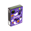 Standard Deck of Playing Cards - Spooky (image 3 of 9)