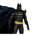 McFarlane DC Multiverse Batman Detective Comics 587 Gold Label