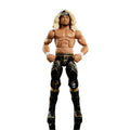WWE Elite Collection Series Lexis King Action Figure - Image 4