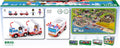 Brio 36035 Rescue Ambulance - Image 7
