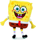 SpongeBob Squarepants Plush 30cm 12, alternate view