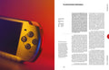 A Handheld History Hardback By Lost in Cult - Image 7