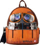 Loungefly - Disney Pixar WALL-E Mini Backpack