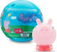 Peppa Pig Mashems