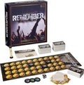 Remember The Music: ALL TIME EDITION., alternate view