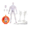 Marvel Legends Series - Iceman Action Figure