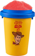 Chillfactor Toy Story 5 Woody