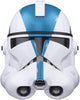Star Wars The Black Series Clone Trooper Electronic Helmet (501st Legion)