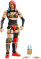 WWE Ultimate Edition Asuka Action Figure