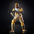 Star Wars The Black Series Archive Collection Bossk 6" Action Figure