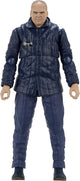 Hopper Stranger Things Hawkins Collection 6-Inch Action Figure