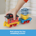 Thomas & Friends My First Bruno Engine - Image 4