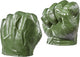 Spider-Man Brand New Day Hulk Gamma Smash Fists