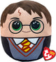 Ty - Squishaboo Harry Potter Harry 10" Plush