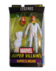 Hasbro Marvel Legends Series Marvel's Arcade Action Figure