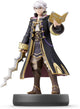 Nintendo Amiibo Character Robin (Super Smash Bros Collection)