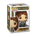 The Folk of the Air TCP Jude Duarte Pop! Vinyl Figure