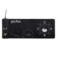 Harry Potter Mousepad Mobile Charger Officially Licensed
