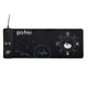 Harry Potter Mousepad Mobile Charger Officially Licensed
