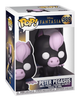 Disney Fantasia 80th Baby Pegasus Pop! Vinyl Figure