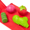 Joseph Joseph Salad Serving Set