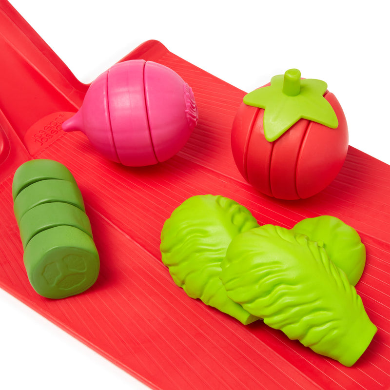 Joseph Joseph Salad Serving Set