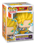 pop-vinyl-dragon-ball-daima-super-saiyan-son-goku-chance-of-chase
