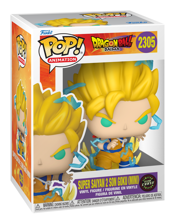 pop-vinyl-dragon-ball-daima-super-saiyan-son-goku-chance-of-chase