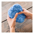 Playfoam Combo 8-Pack