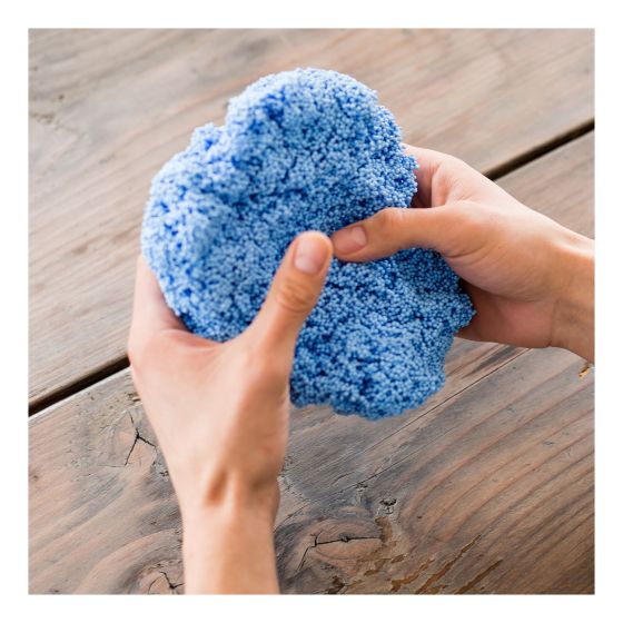 Playfoam Combo 8-Pack