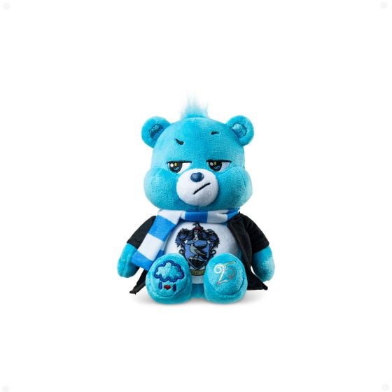 Care Bears - 9" Harry Potter - Ravenclaw
