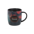 Gamemaster Heat Change Mug