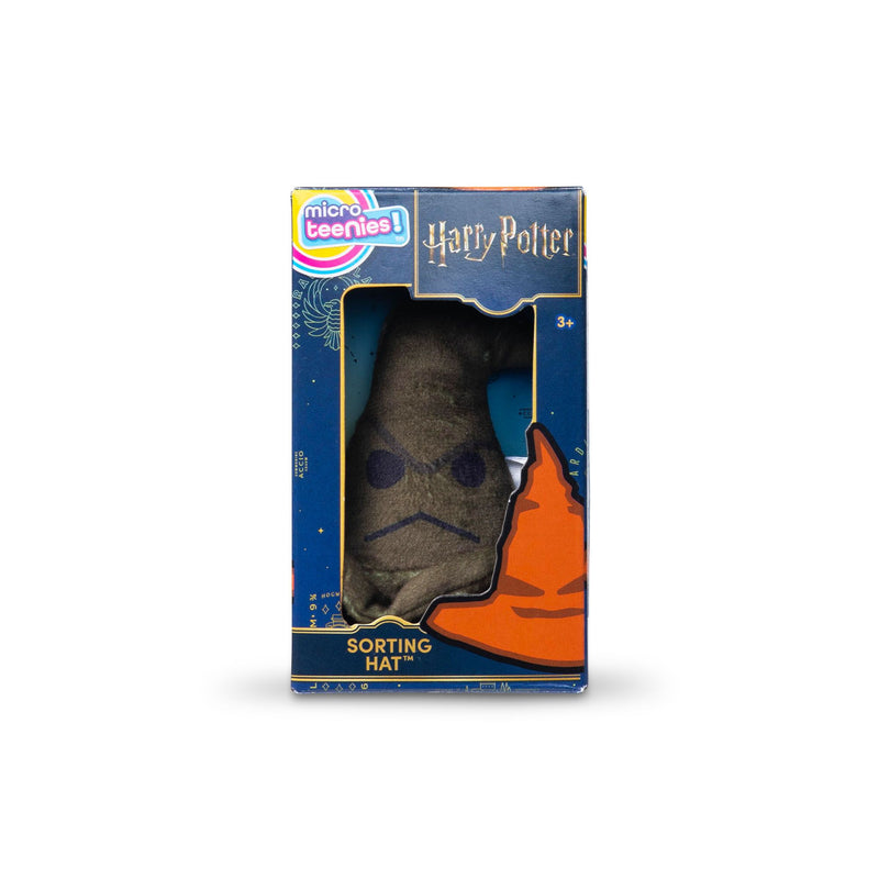 micro-teenies-harry-potter