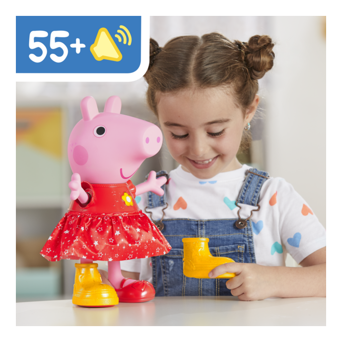 peppa-pig-peppa-s-muddy-puddles-party