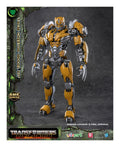 Transformers - Model Kit 18cm Cheetor - Image