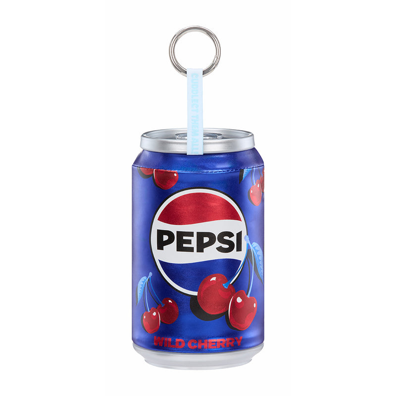 Hyojo Snacks & Food Series 3 - Pepsi