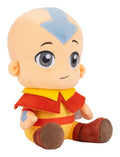 Avatar: The Last Airbender Aang - Image