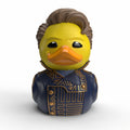 Wicked - Prince Fiyero - Boxed Tubbz - Image