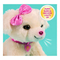 Barbie Puppy Doctor Set