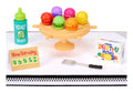 mga-s-miniverse-make-it-mini-spongebob-pdq