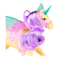 Unicorn Academy Wing Magic Ava and Leaf