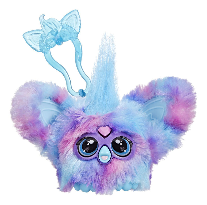 Furby Furblets Assortment - Image