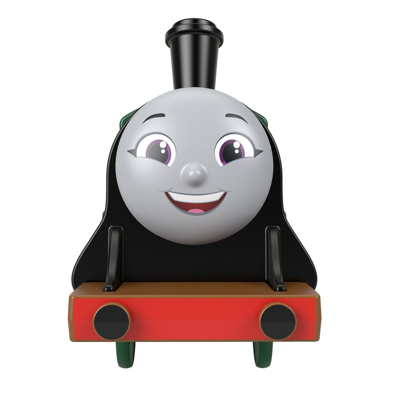 Thomas & Friends Motorised Emily - Image