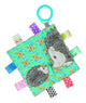 Mary Meyers TG Heather Hedgehog Crinkle Me