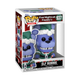 Five Nights at Freddy’s Holiday Season Elf Bonnie Funko POP! Vinyl Figure