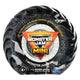 Monster Jam Gold Dragon Mystery Collectibles (Case of 24)