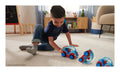 Spidey - Power Rollers Feature Vehicle - Image