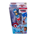 hover-and-spin-sonic