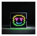 Lite Brite Mini Modern in CDU - Image