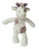 Mary Meyers Putty Nursery Giraffe